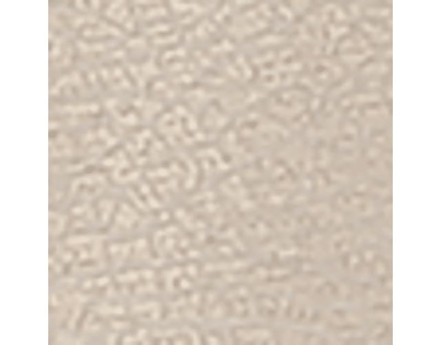 Platino Faux Leather