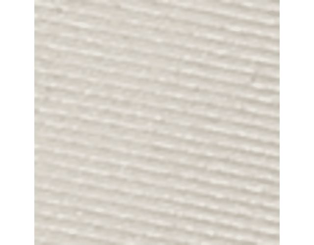 Bright White Shimmer Fabric