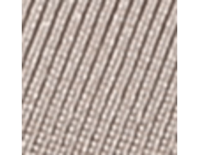 Simply Taupe Fabric