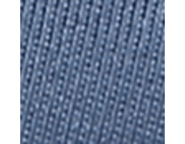 Elemental Blue Shimmer Fabric