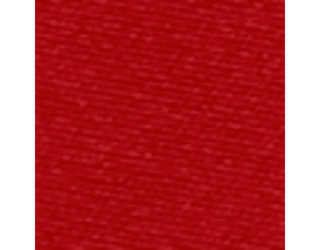 Fire Red Shimmer Fabric