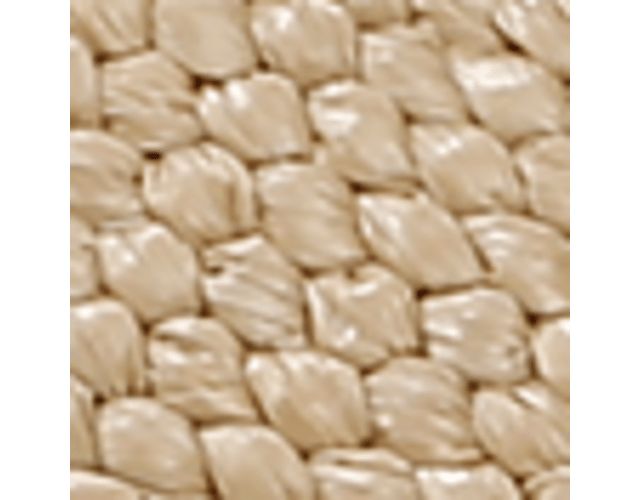 Natural Multi Fabric