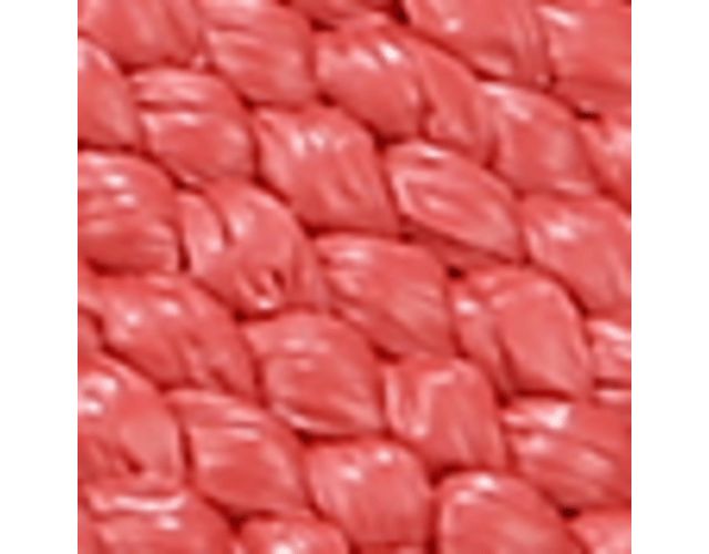 Coral Beach Gore Fabric