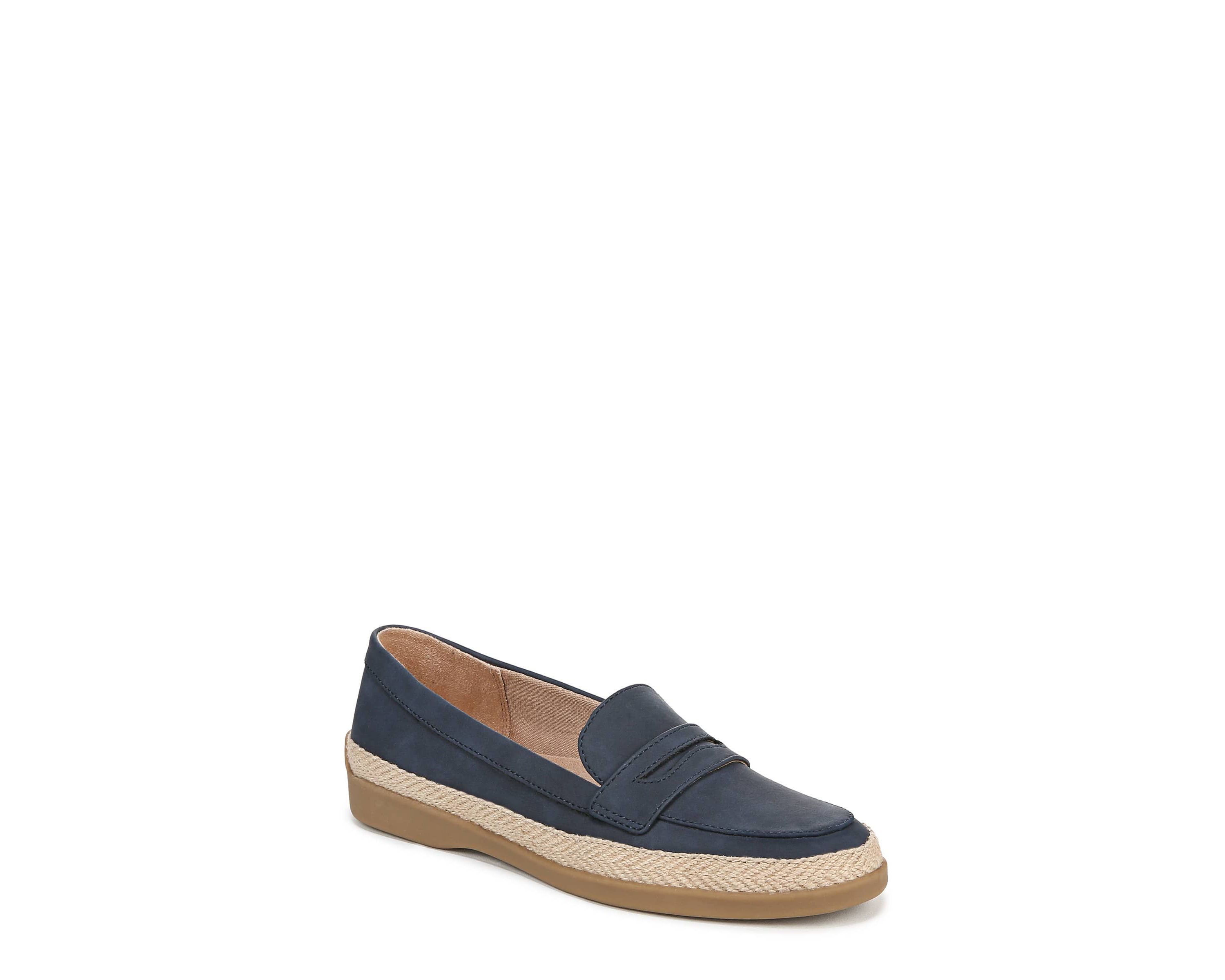Malta 2 Loafer