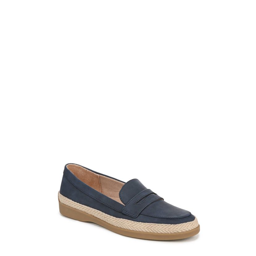 Malta 2 Loafer
