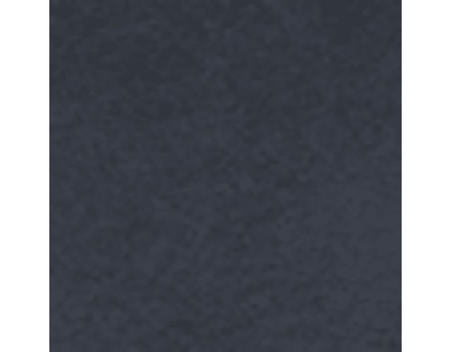 Lux Navy Faux Leather
