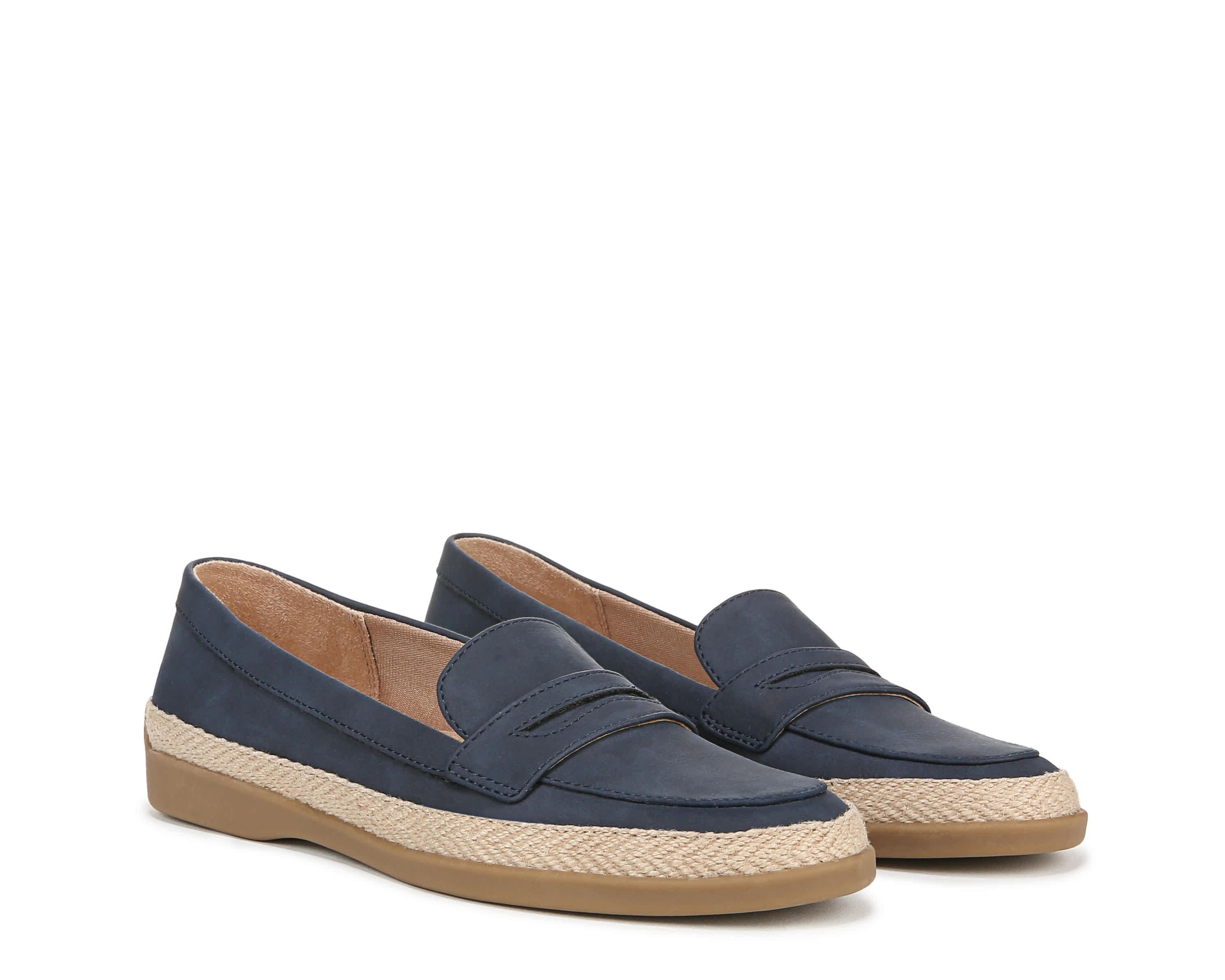 Malta 2 Loafer