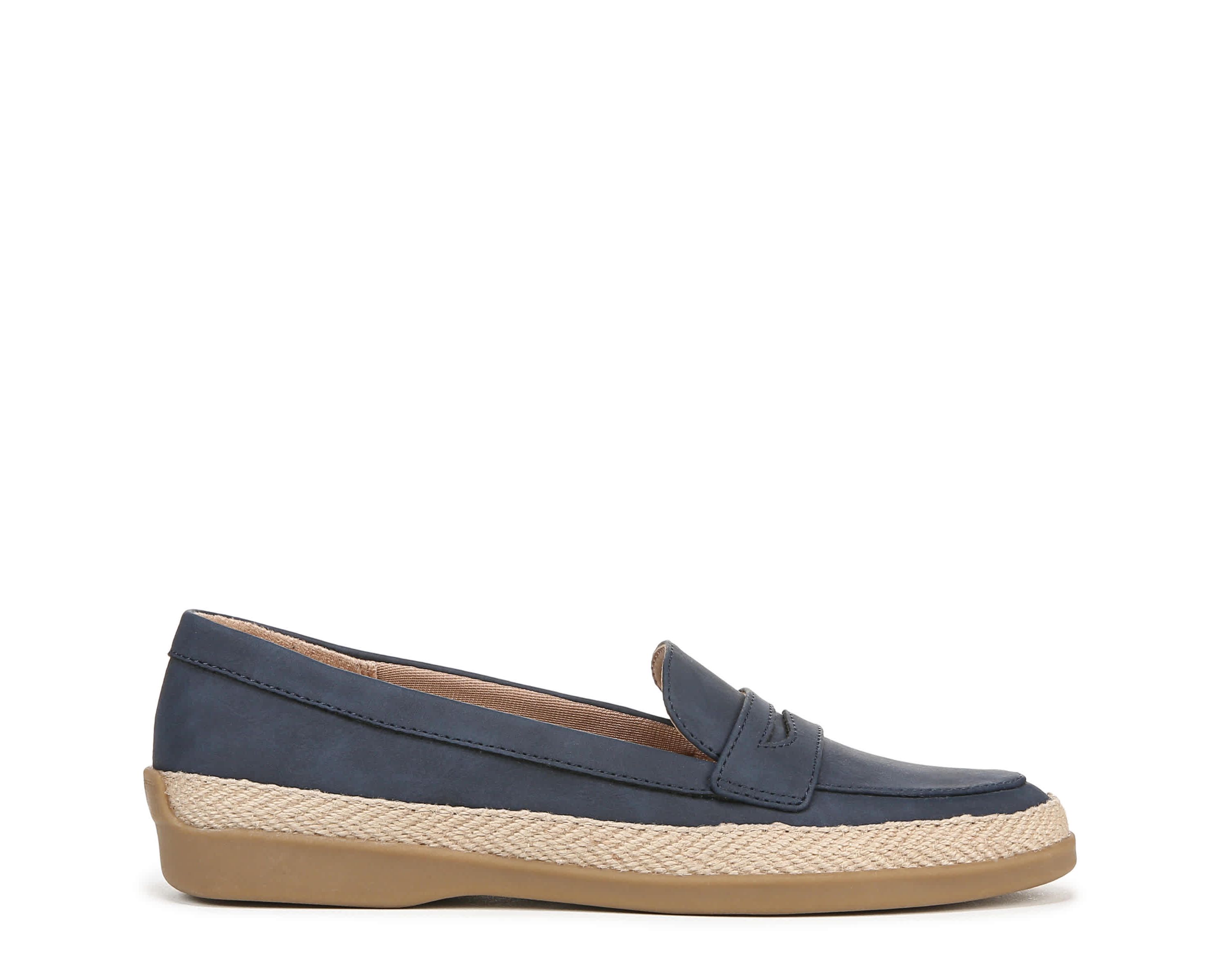 Malta 2 Loafer