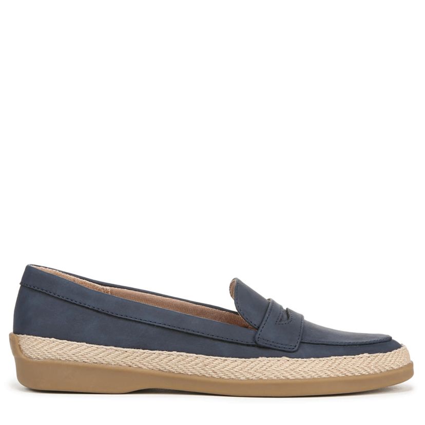 Malta 2 Loafer