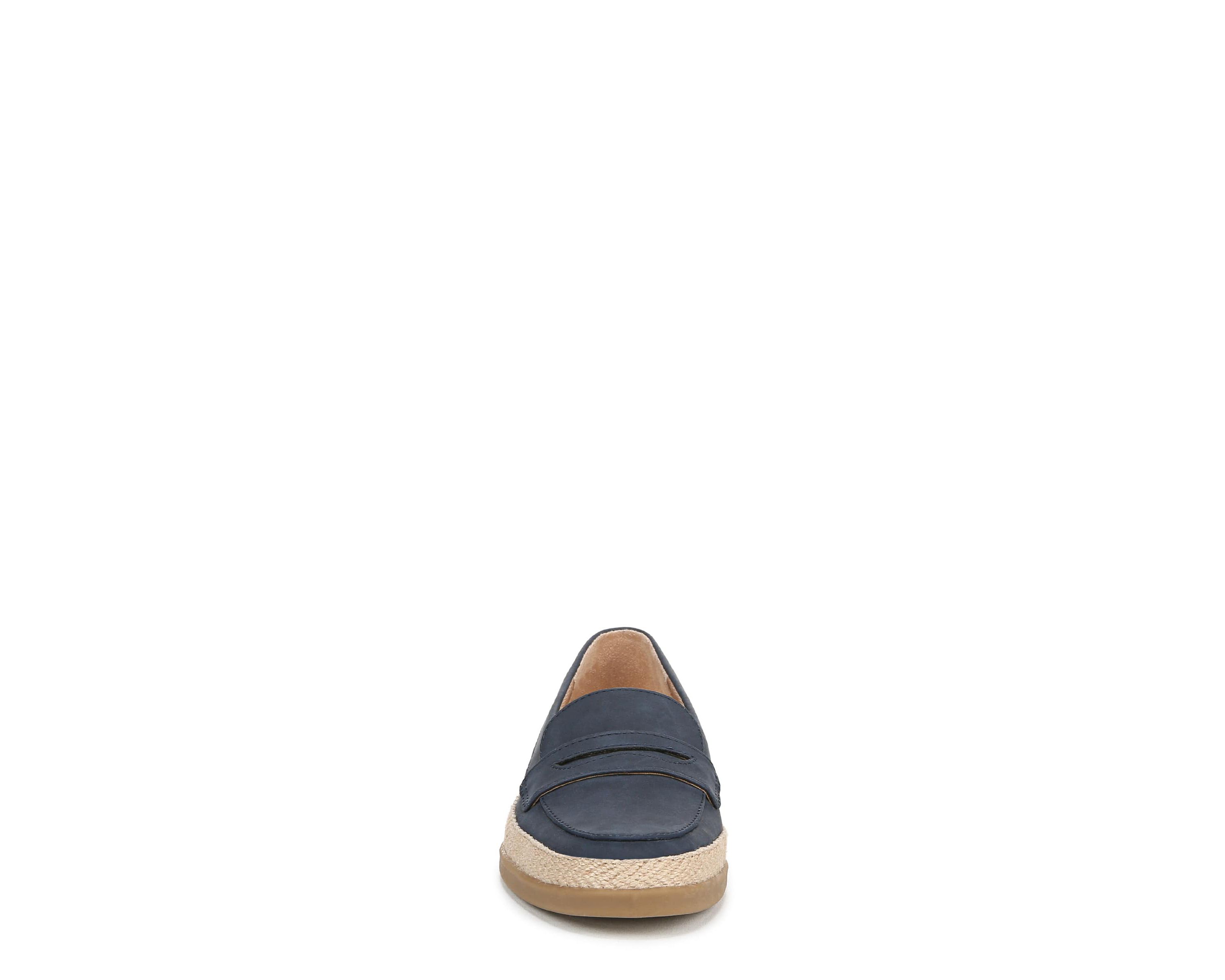 Malta 2 Loafer