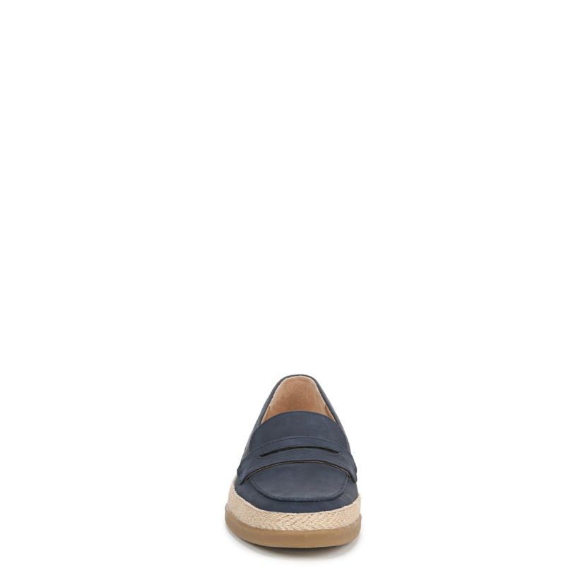 Malta 2 Loafer