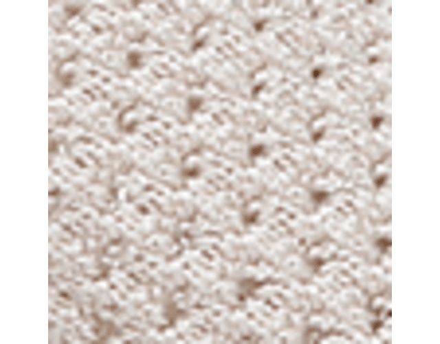Eggnog Fabric