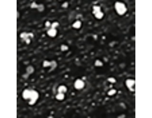 Black Stretch Fabric