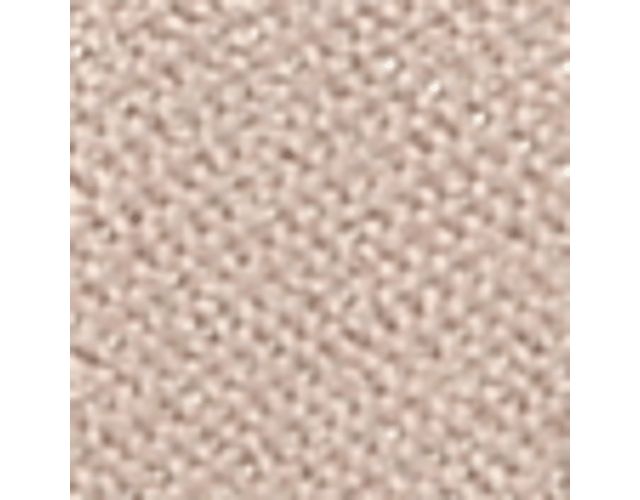 Barely Beige Stretch Fabric