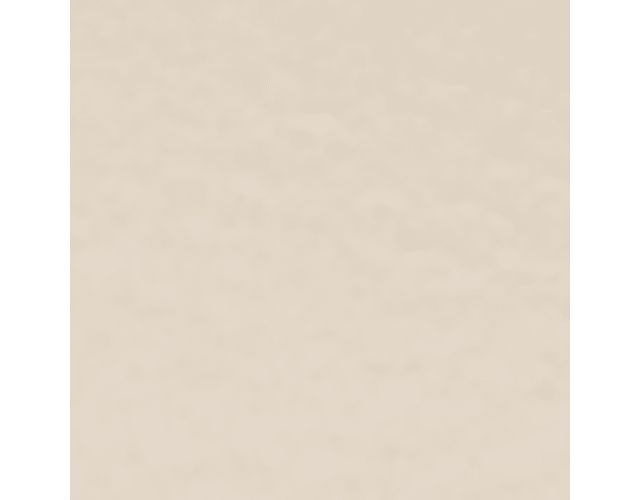 Cream Faux Leather