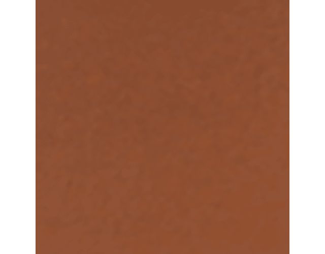 Tan Faux Leather