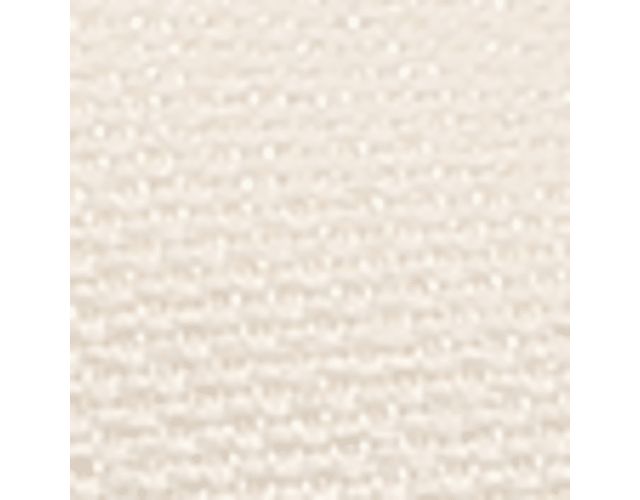 Eggnog Stretch Fabric