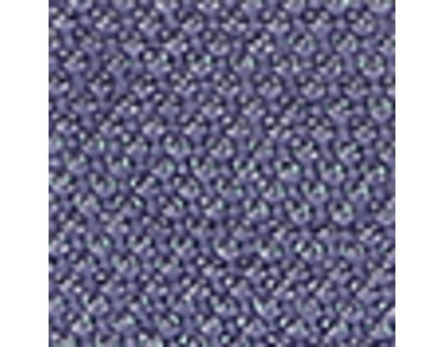 Skipper Blue Stretch Fabric