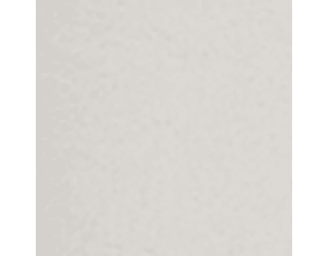 Cloud White Faux Leather