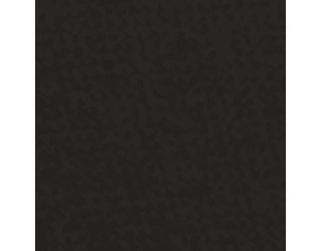 Black Linen Fabric