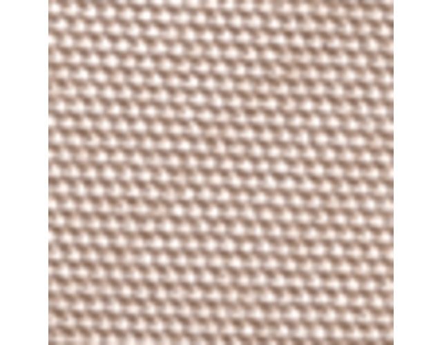 Biscotti Washed Linen Fabric