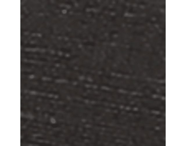 Black Stretch Denim Fabric