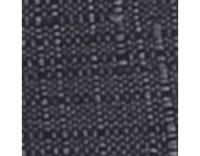 Navy Blazer Denim Fabric