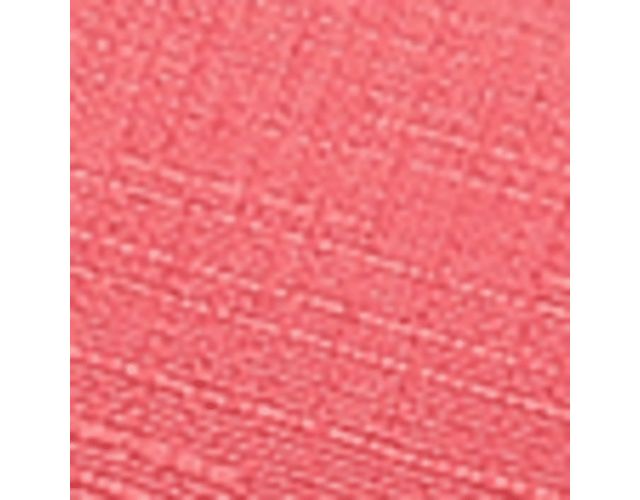 Coral Beach Denim Fabric