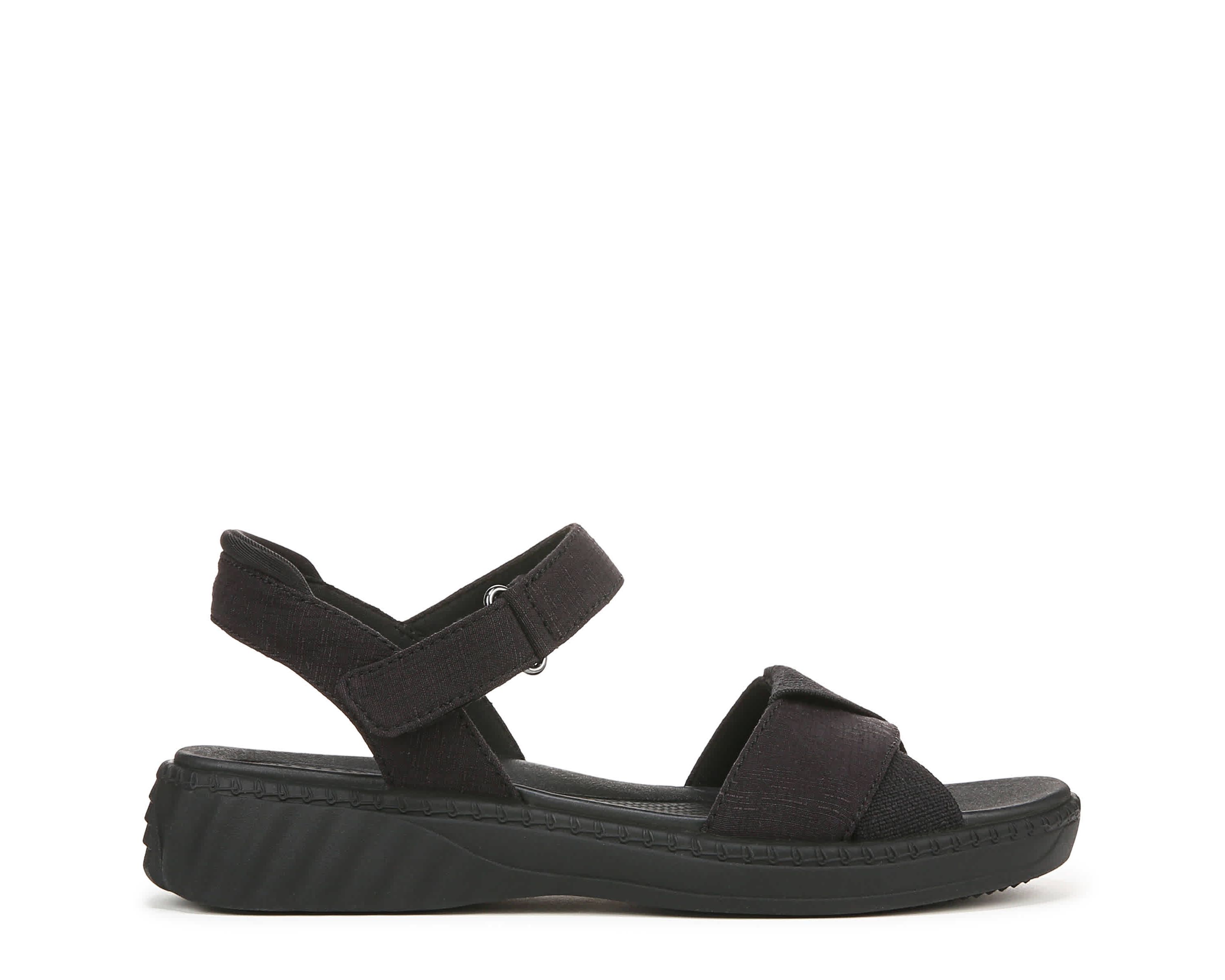 Lane Strappy Sandal