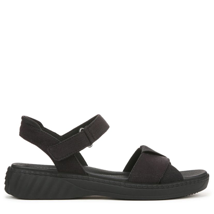 Lane Strappy Sandal