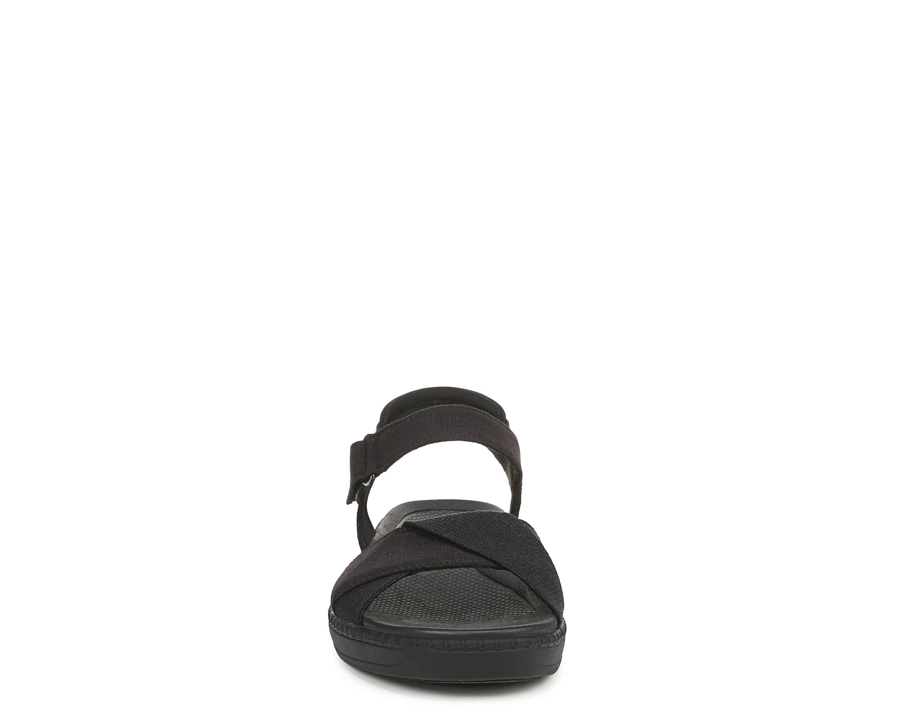 Lane Strappy Sandal