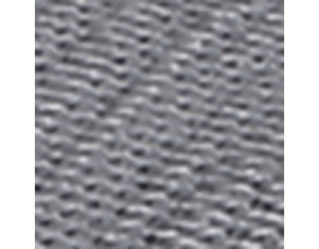Graphite Waxy Fabric