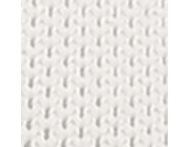 Cream Knit Fabric