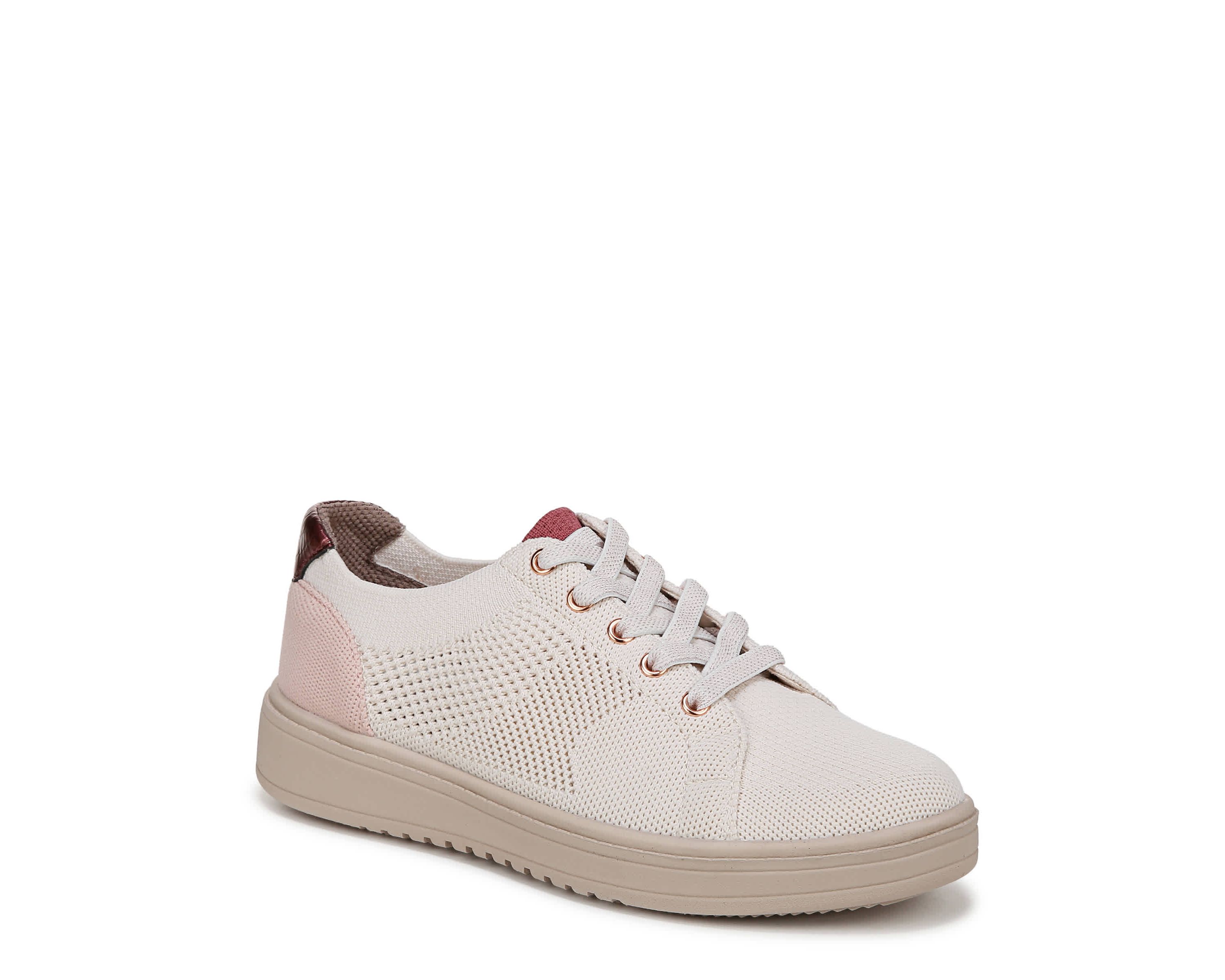Vip Sneaker