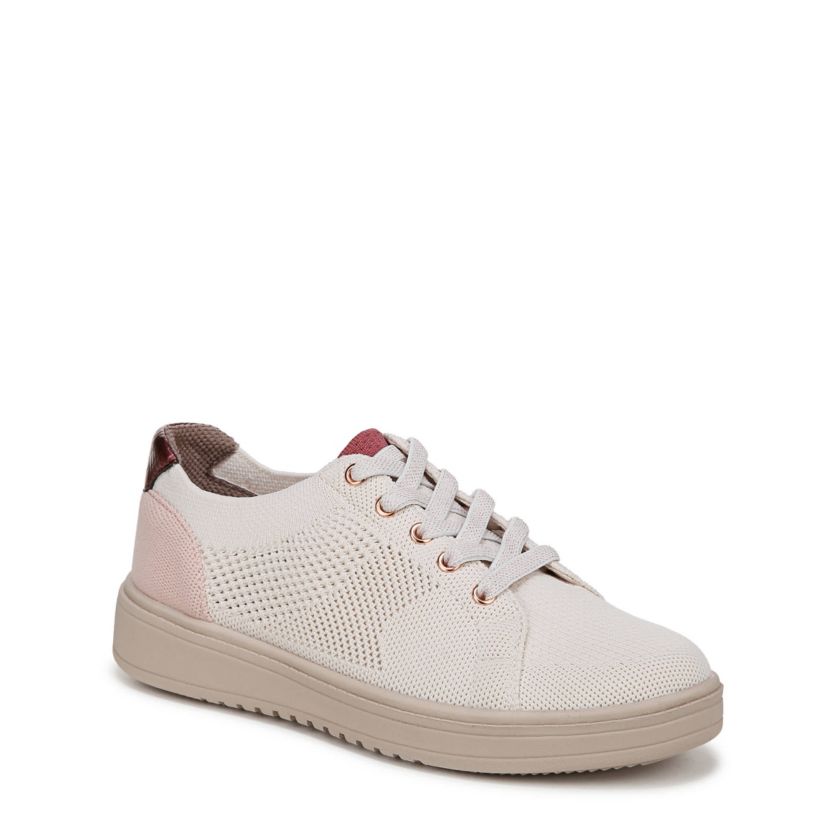 Vip Sneaker