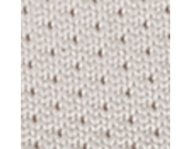 Eggnog Knit Fabric