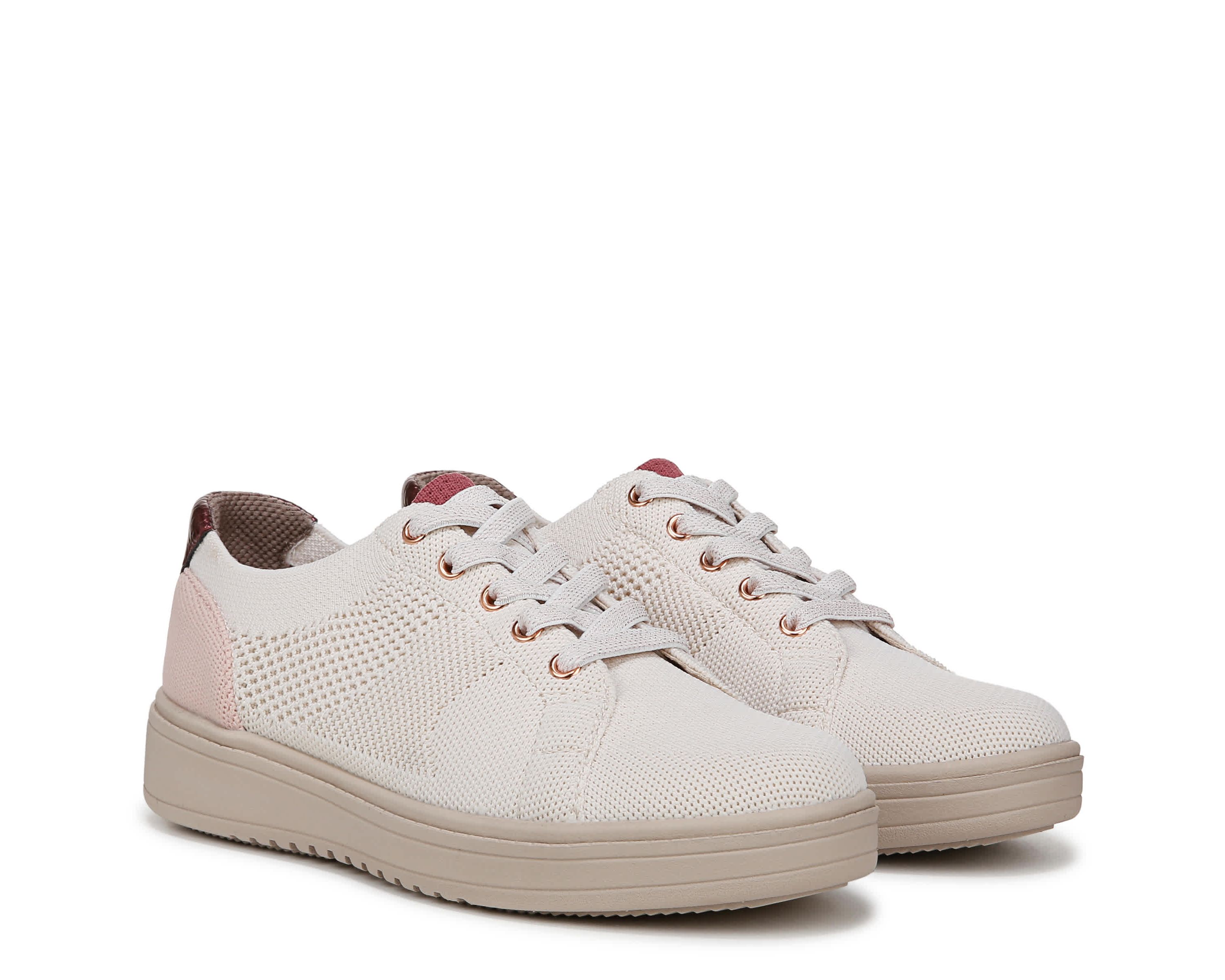 Vip Sneaker