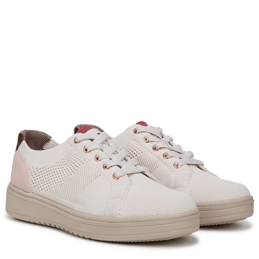 Vip Sneaker