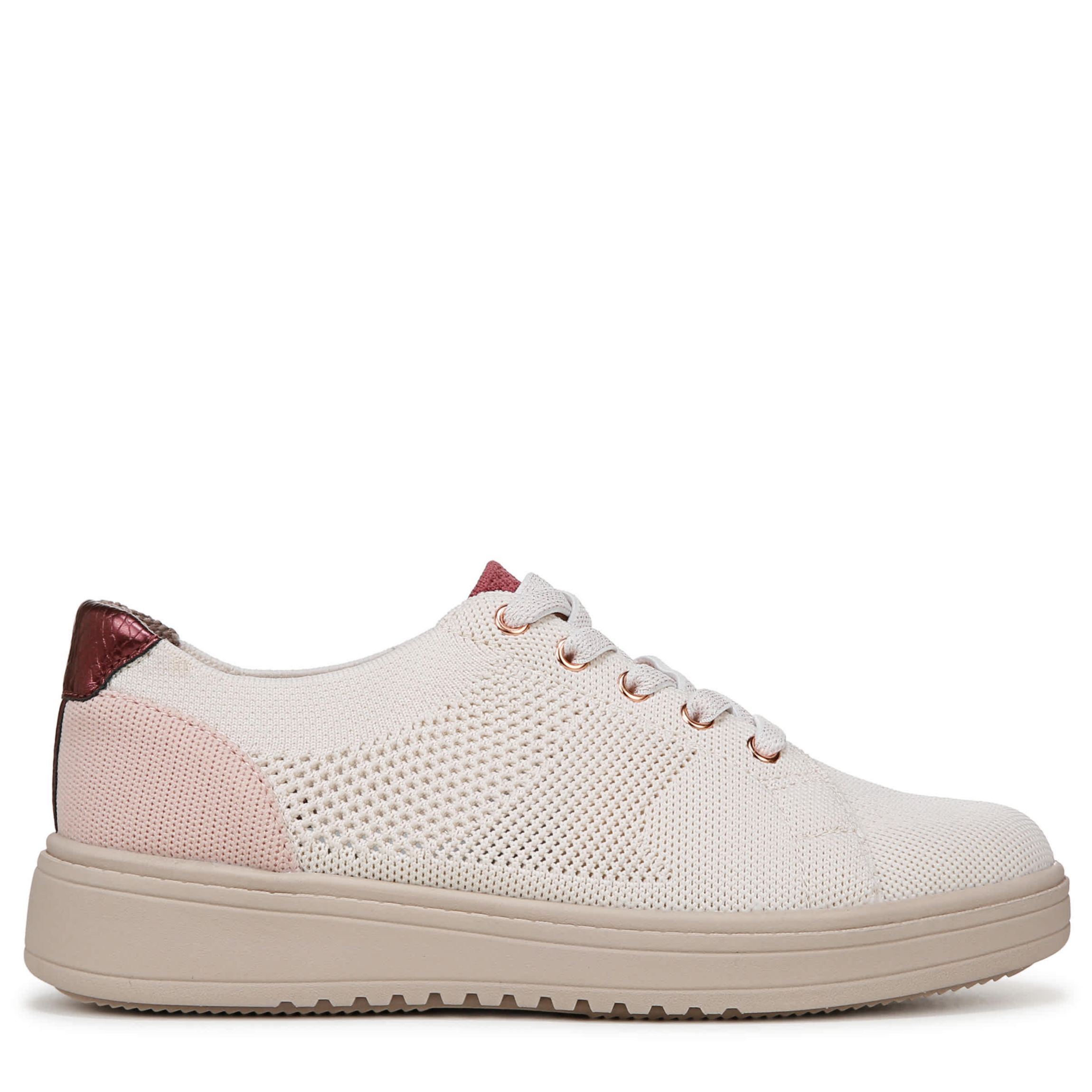 Vip Sneaker