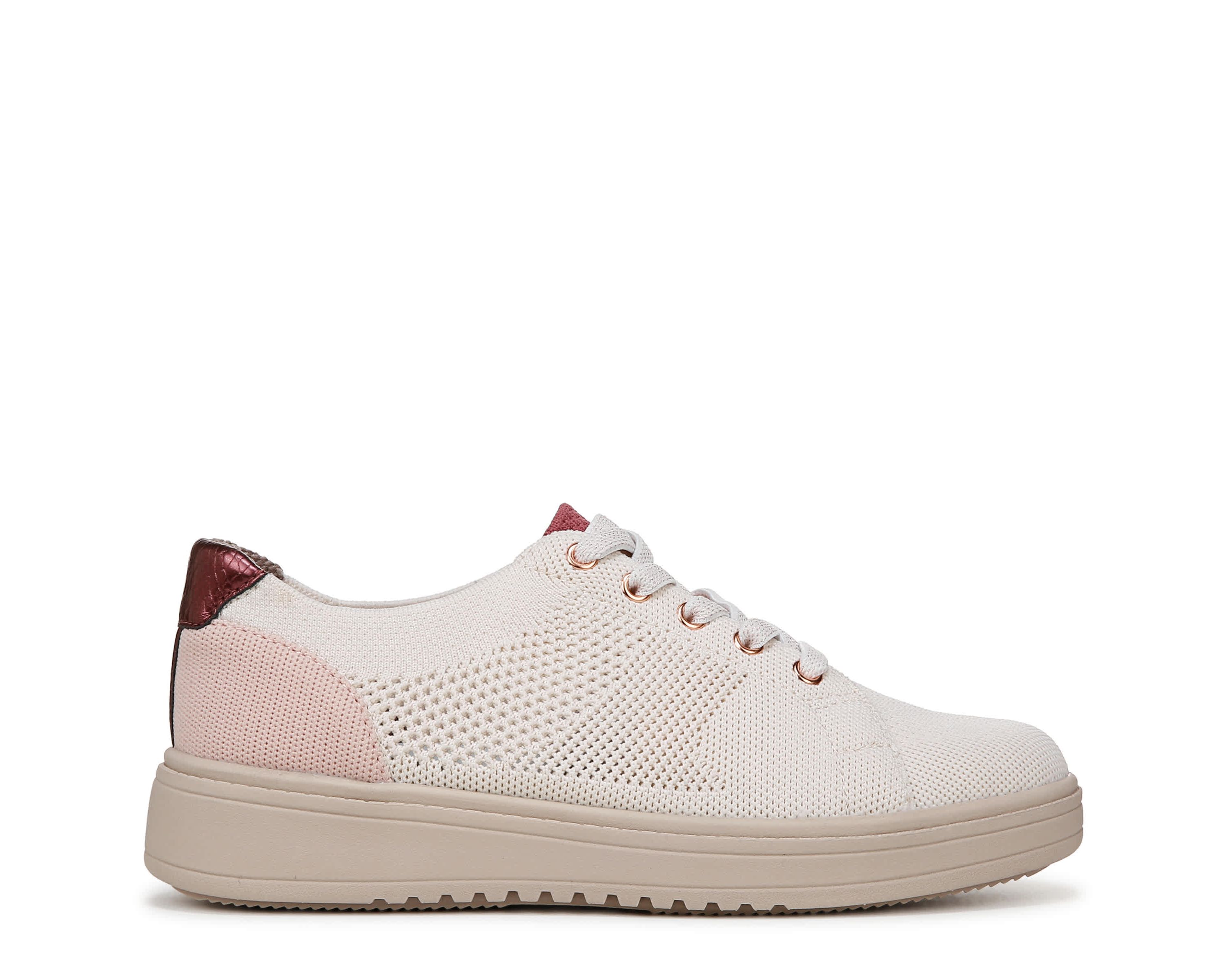 Vip Sneaker