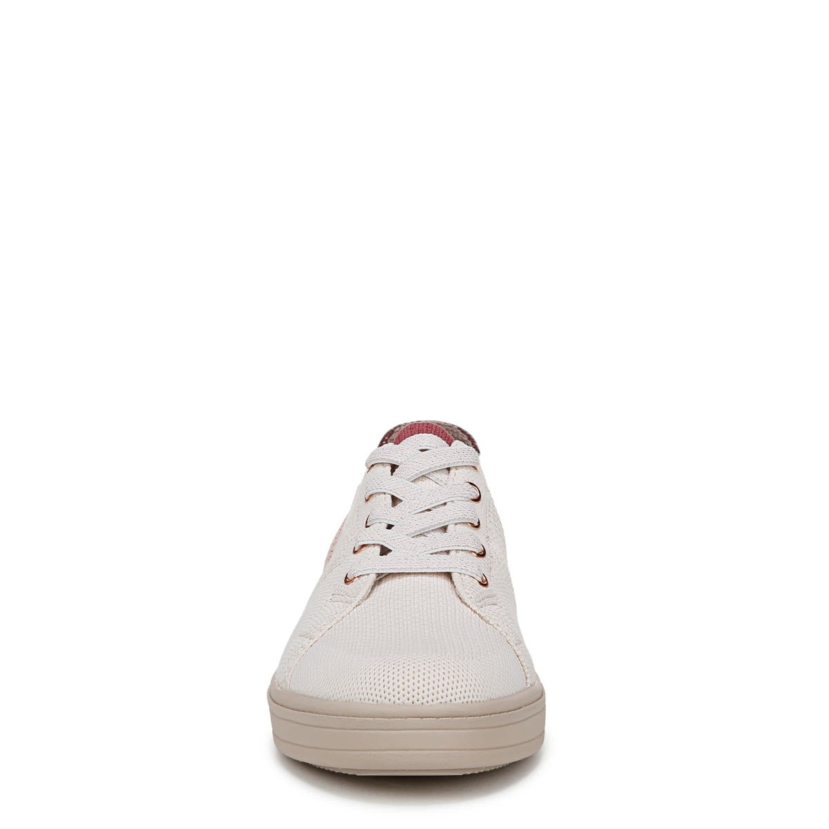 Vip Sneaker