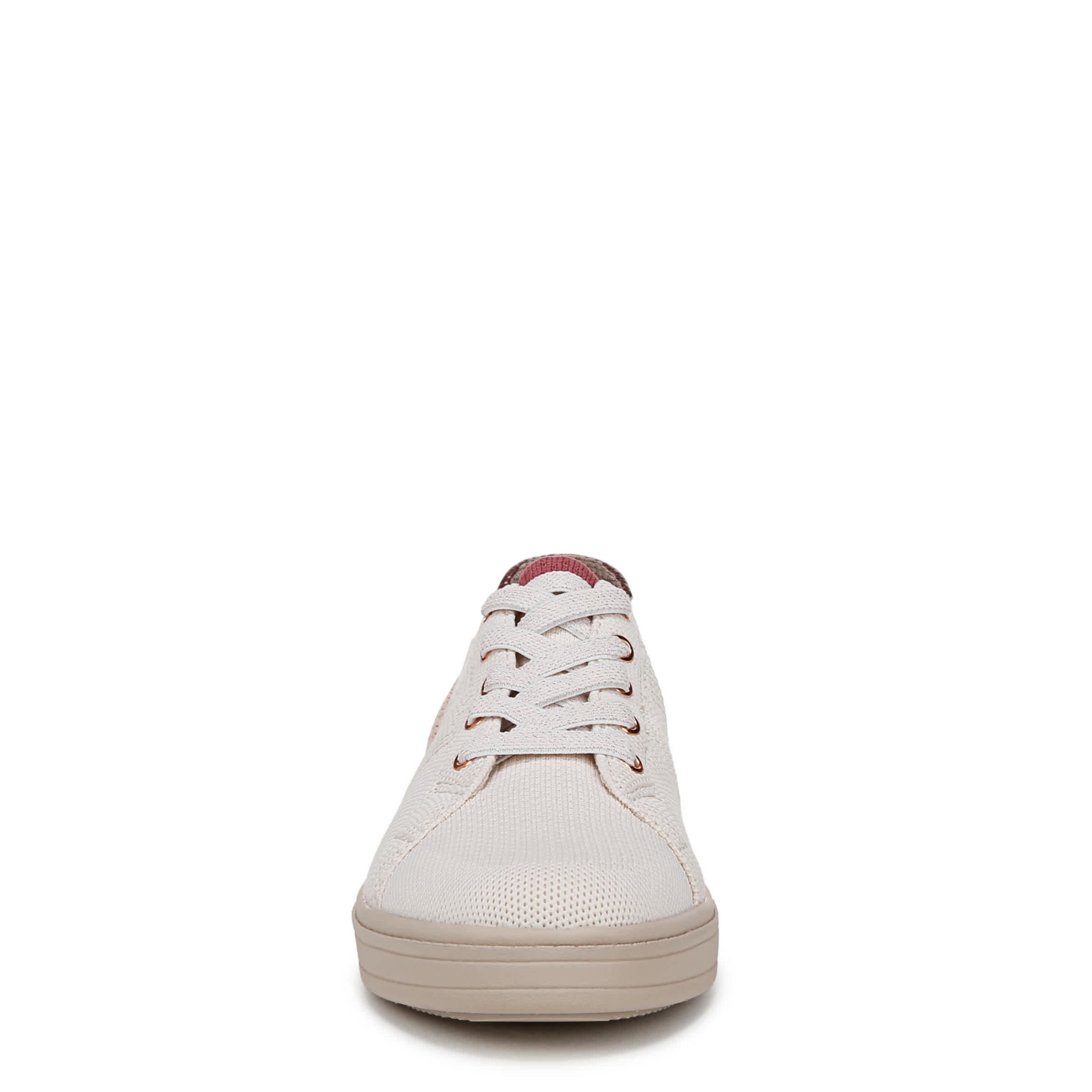 Vip Sneaker