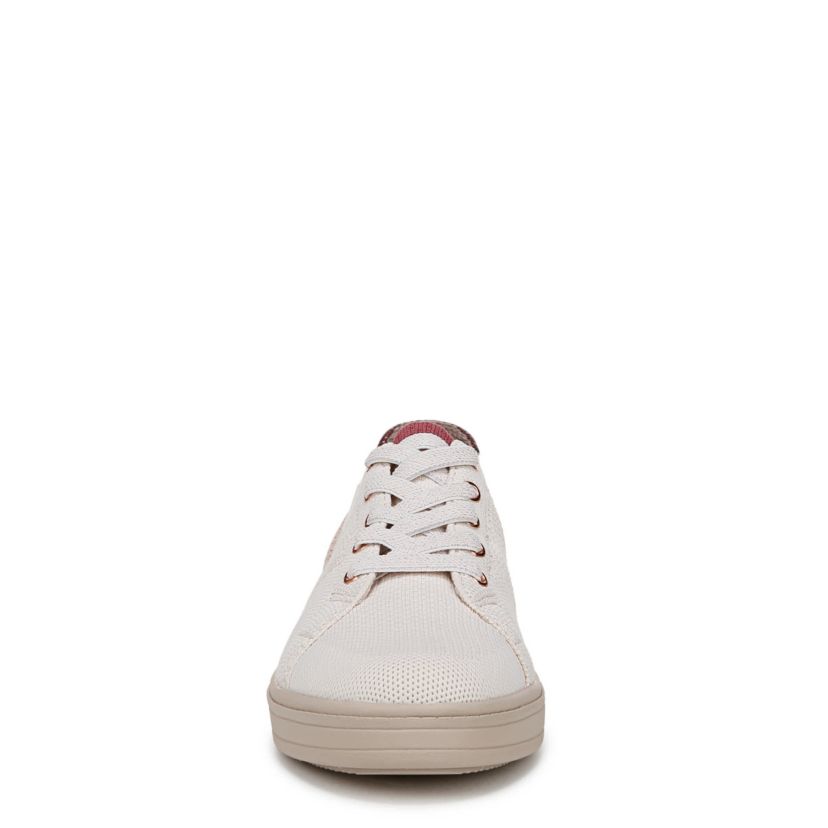 Vip Sneaker