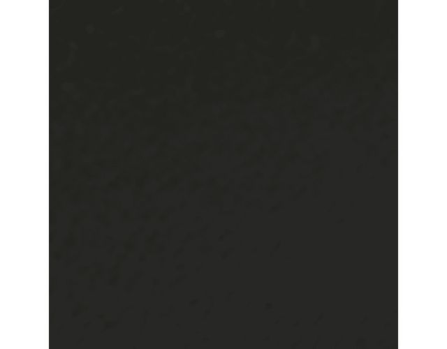 Black Faux Leather