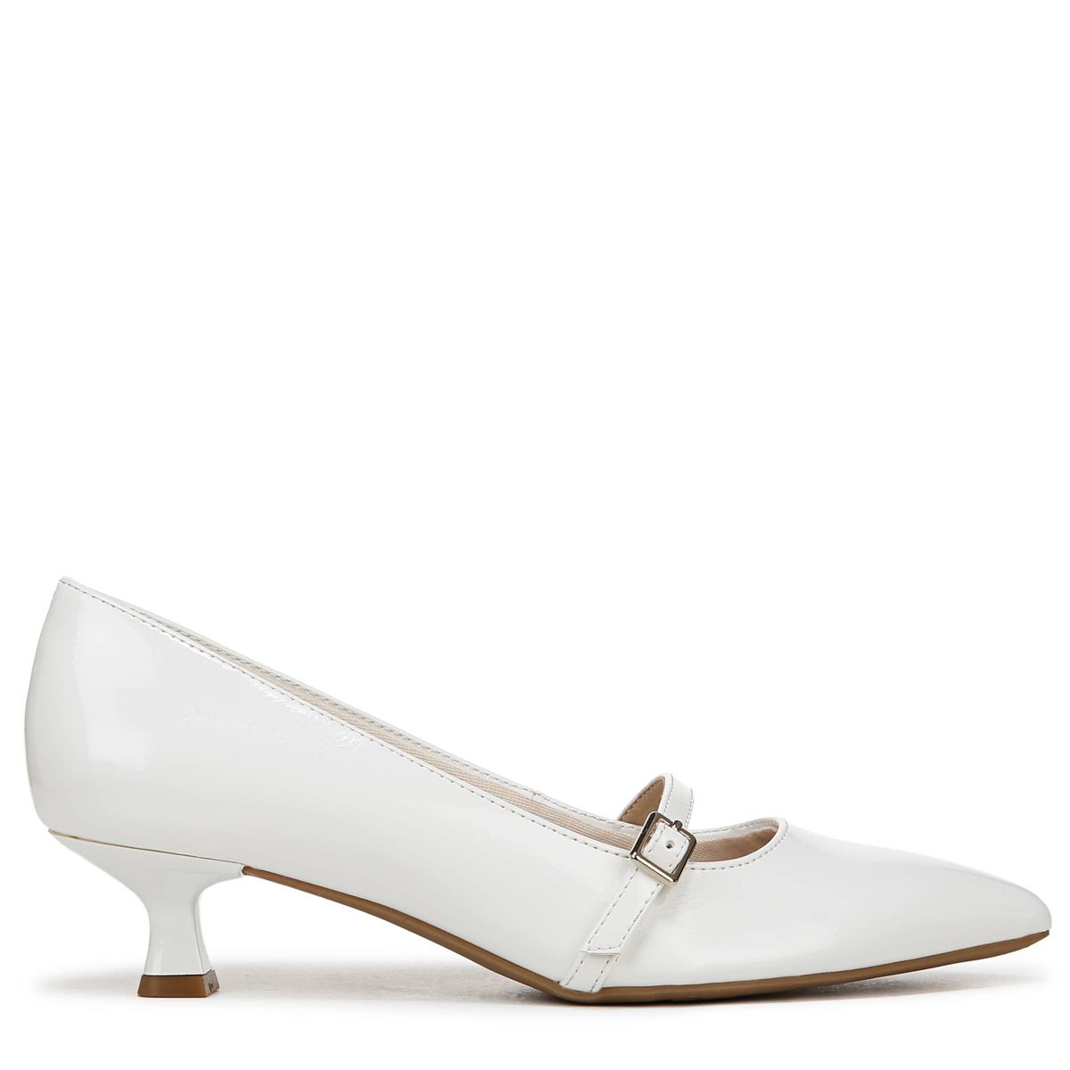 Madelyn Mary Jane Pump