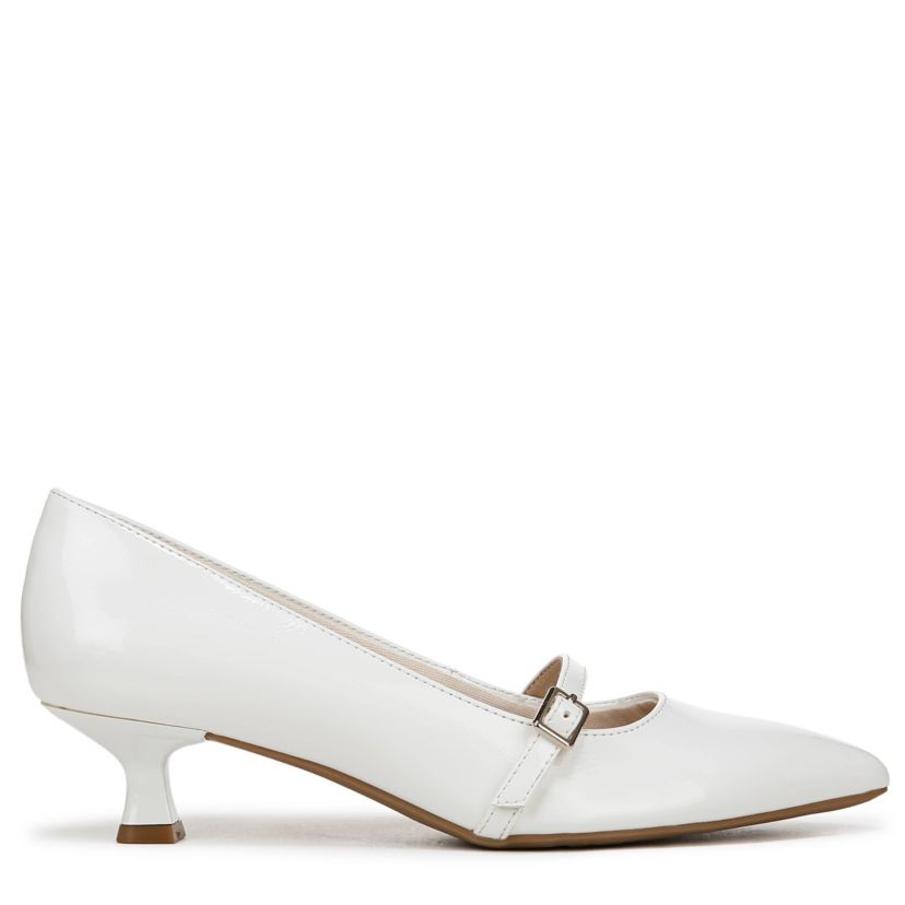 Madelyn Mary Jane Pump