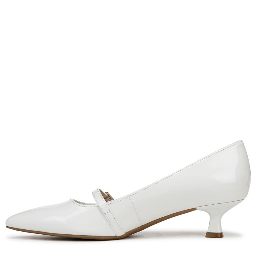Madelyn Mary Jane Pump