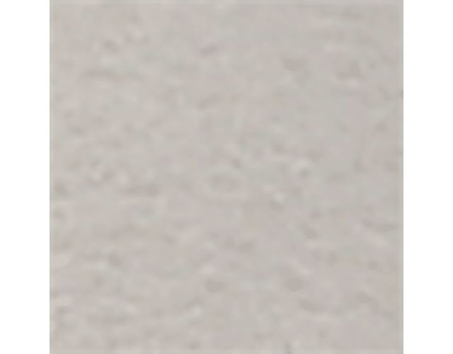 Stone Faux Leather