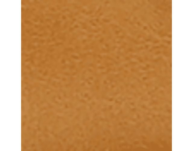 Inca Gold Faux Leather