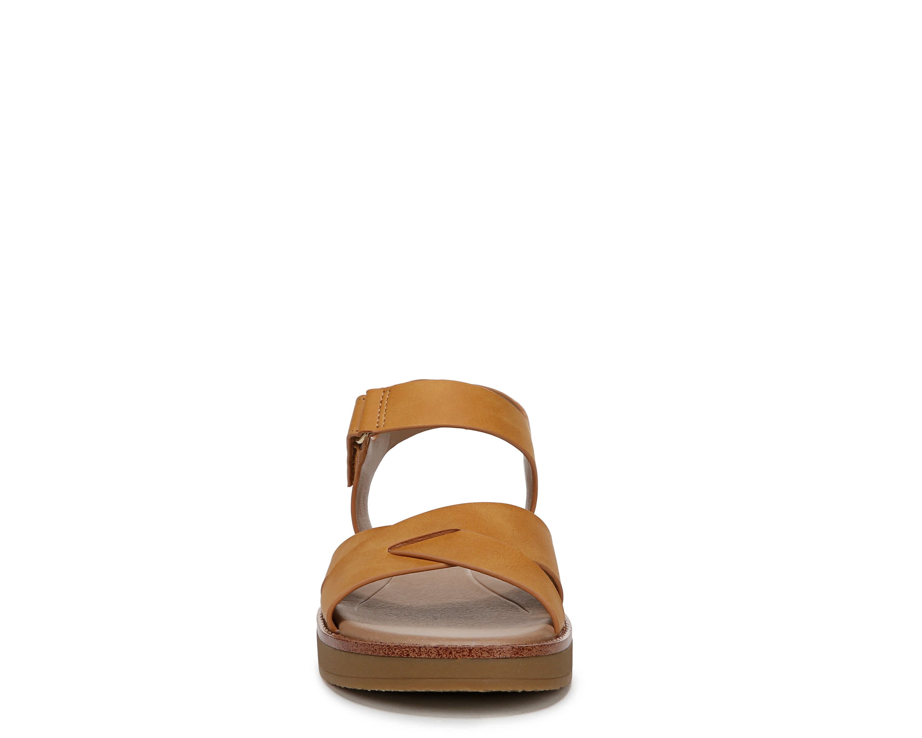 Wren Strappy Sandal